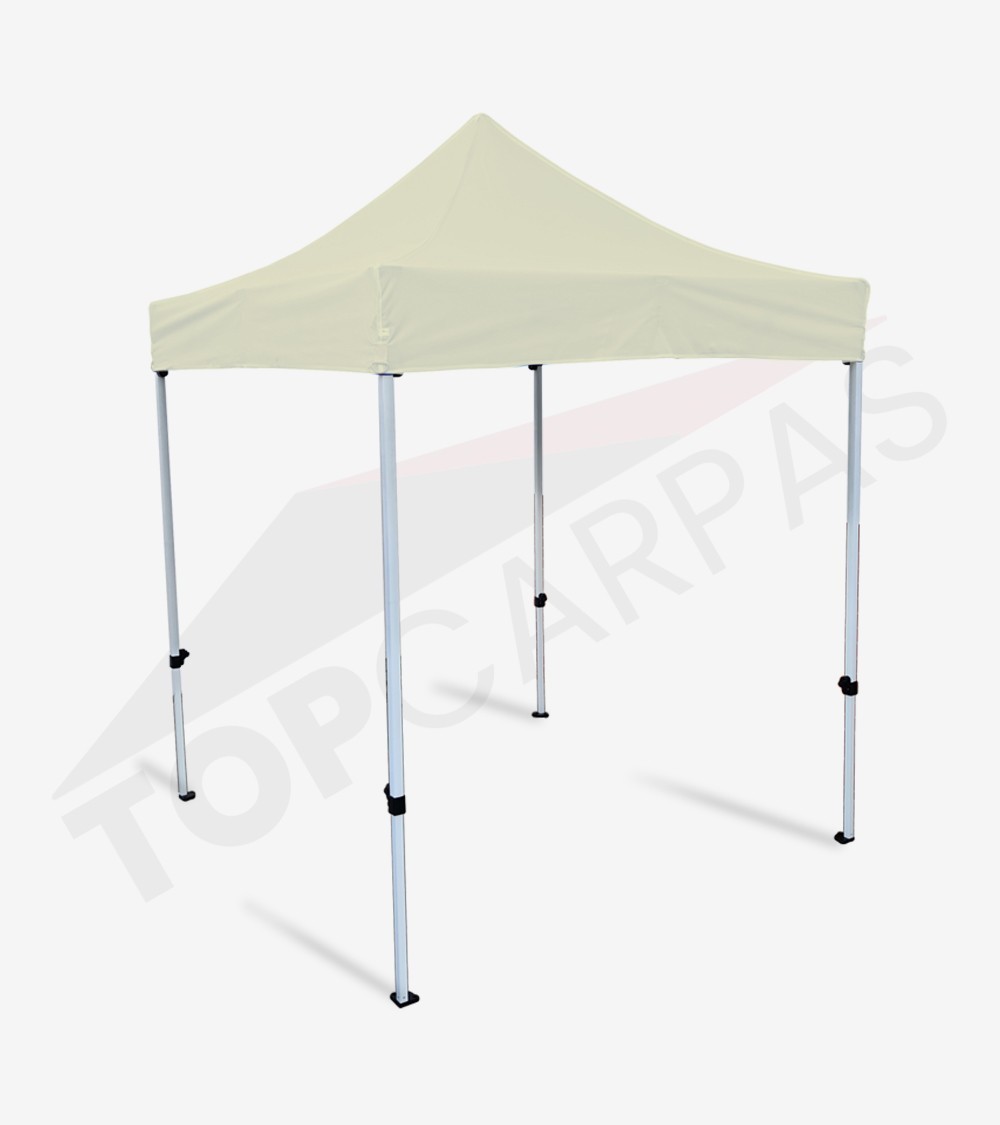 Carpa Master 3x3