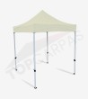 Carpa Master 3x3