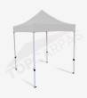 Carpa Master 3x3