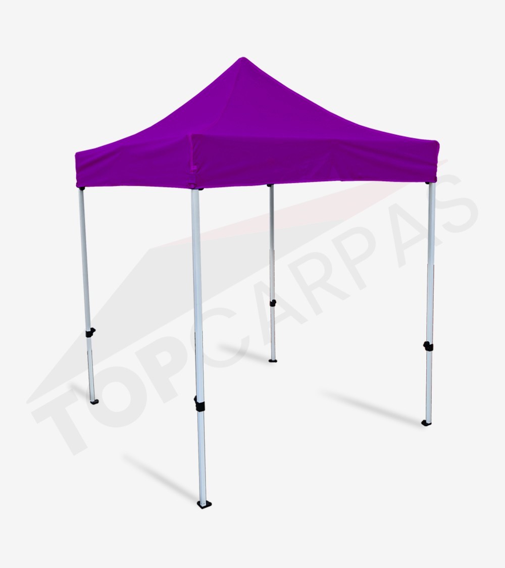 Carpa Master 3x3