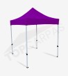 Carpa Master 3x3
