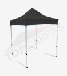 Carpa Master 3x3
