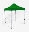 Carpa Master 3x3