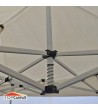 Carpa Master 3x3