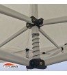 Carpa Master 3x3