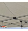 Carpa Master 3x3