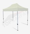Carpa Hike 2x3