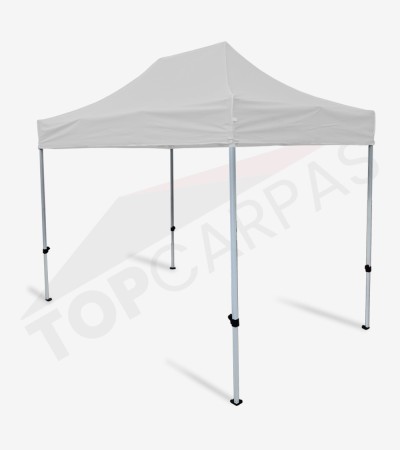 Carpa Hike 2x3