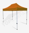 Carpa Hike 2x3