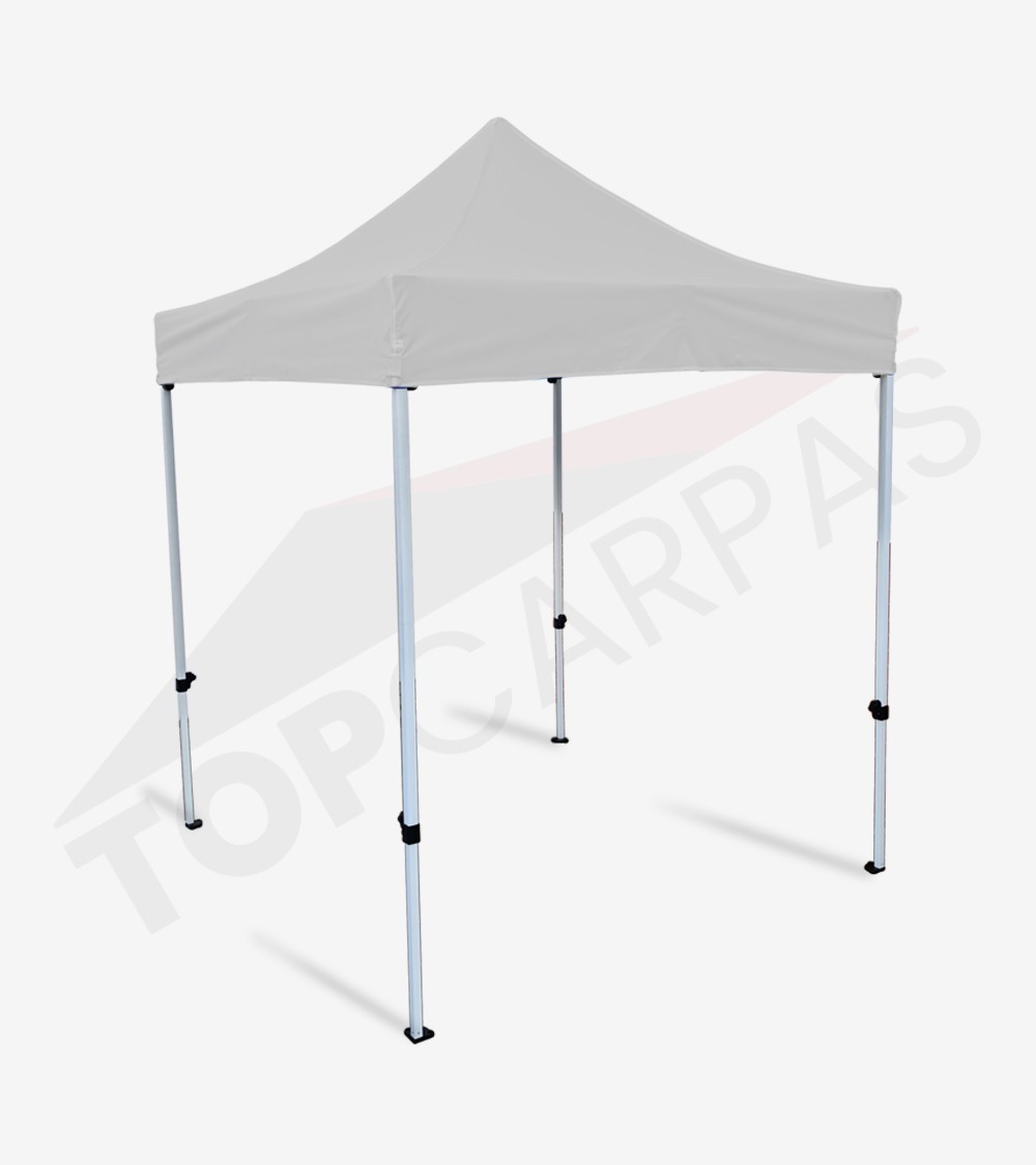 Carpa Hike 2x2
