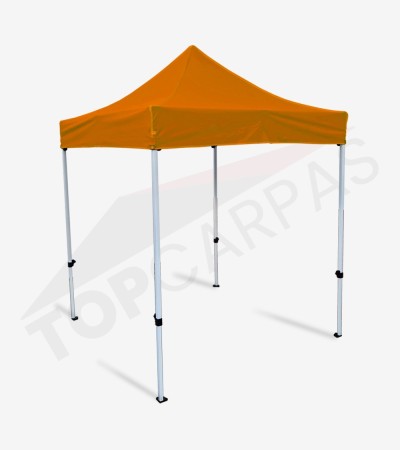 Carpa Hike 2x2
