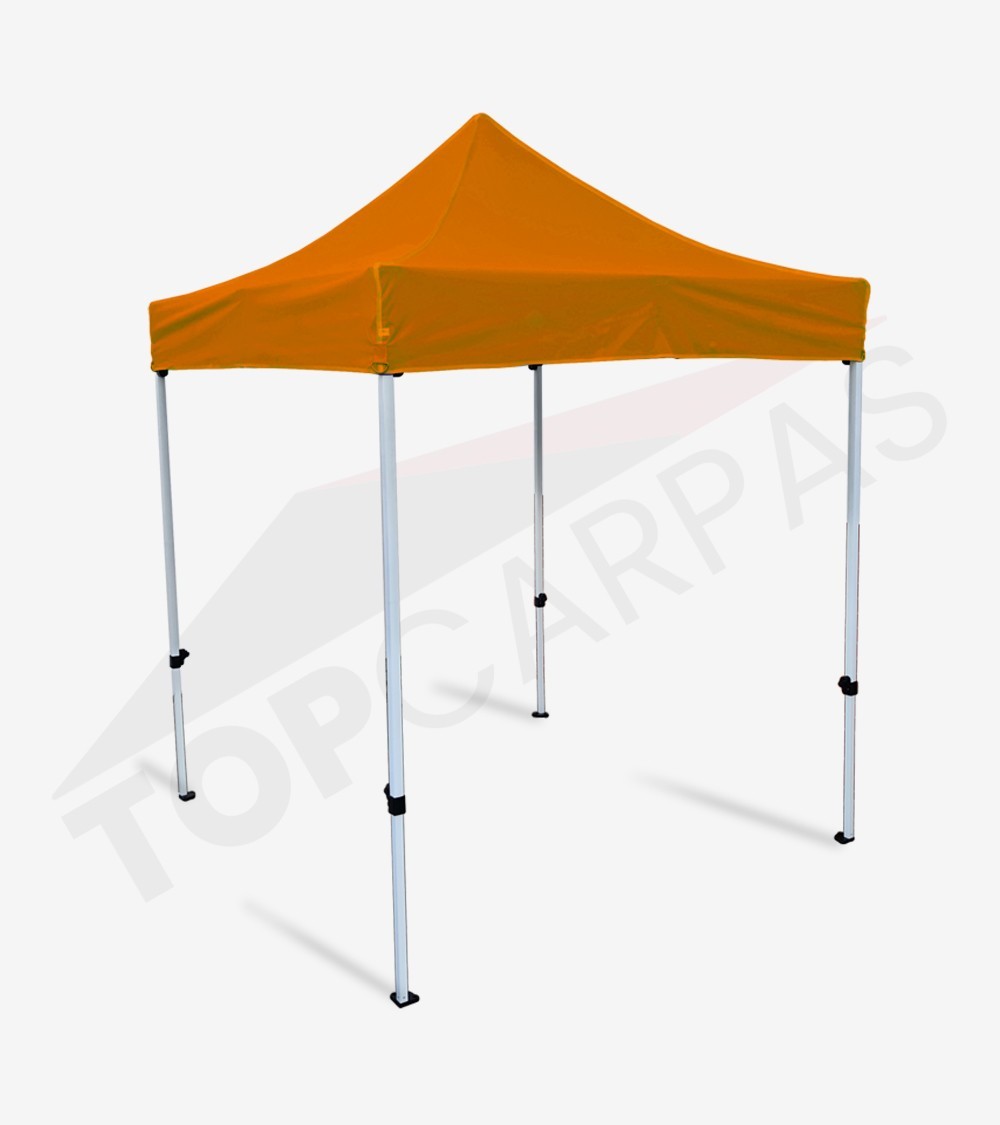 Carpa Hike 2x2