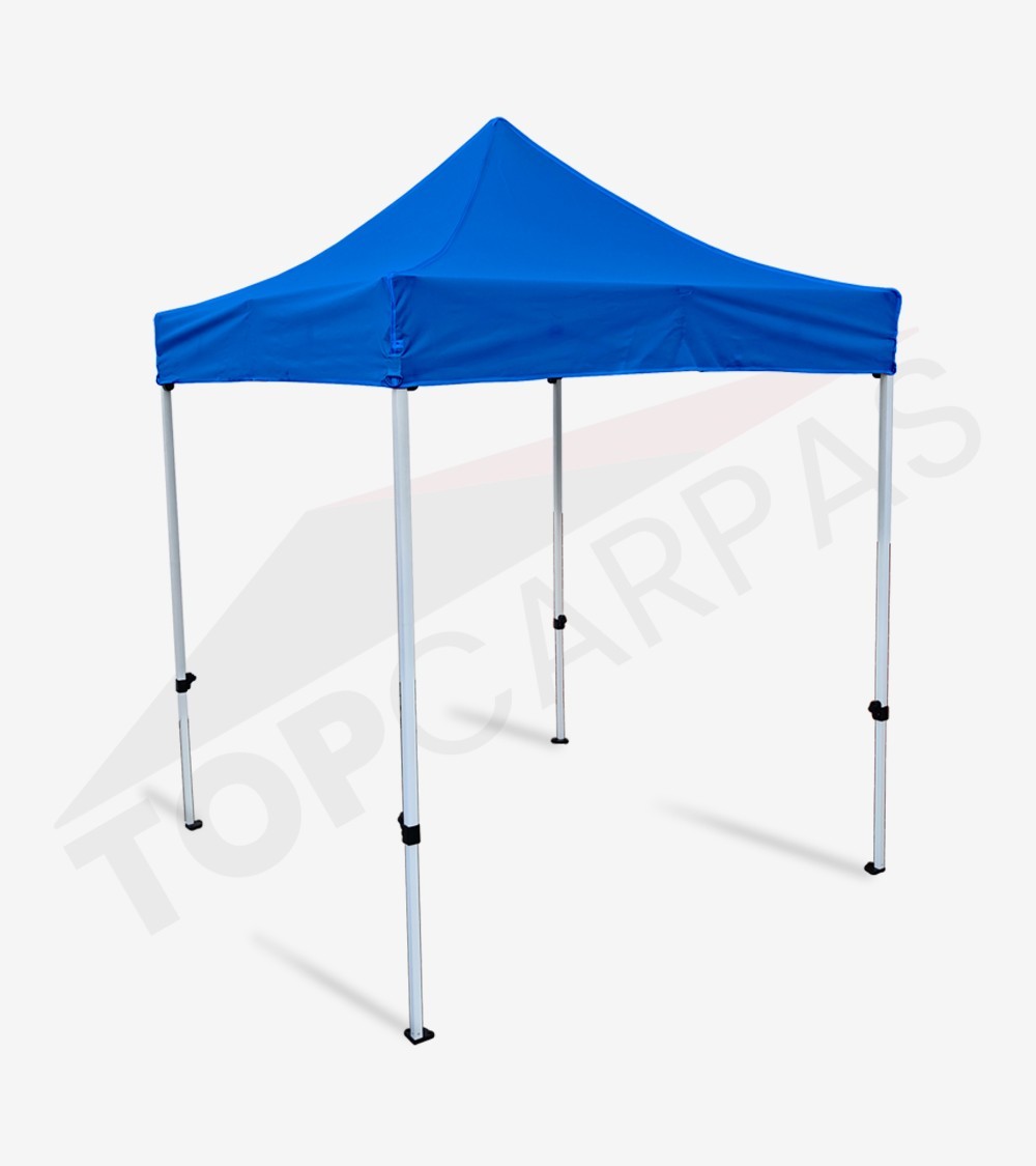 Carpa Hike 3x3