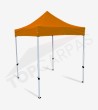 Carpa Hike 3x3