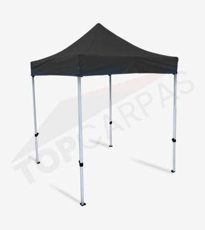 Carpa Hike 3x3