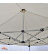 Carpa Hike 3x3