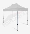Carpa Master 2x3