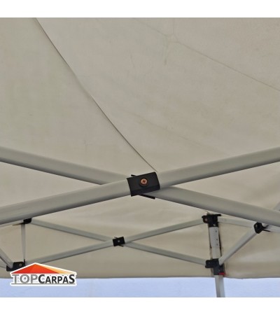 Carpa Master 2x3