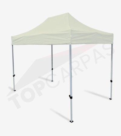 Carpa Master 3x4