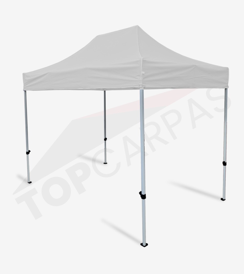 Carpa Master 3x4