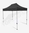 Carpa Master 3x4