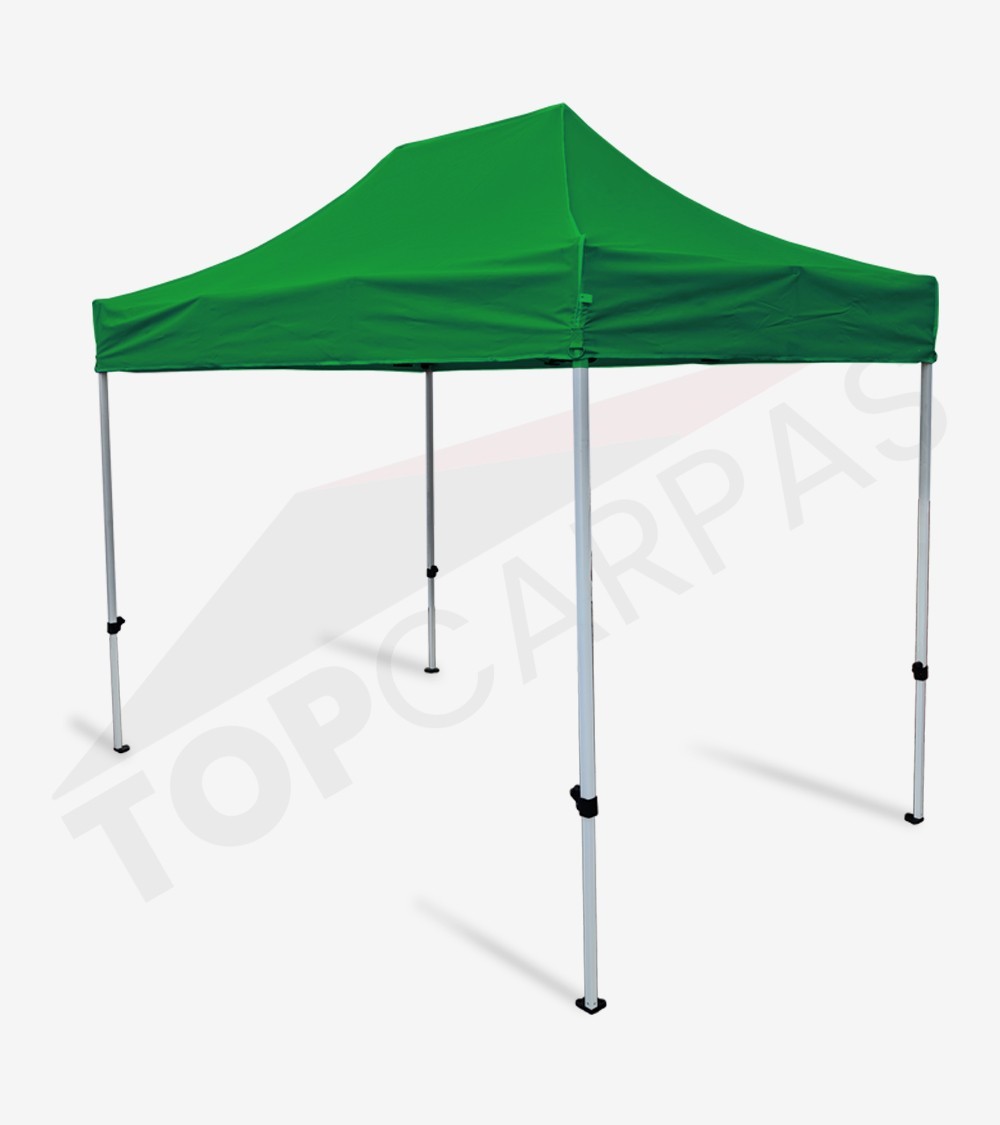 Carpa Master 3x4