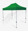 Carpa Master 3x4
